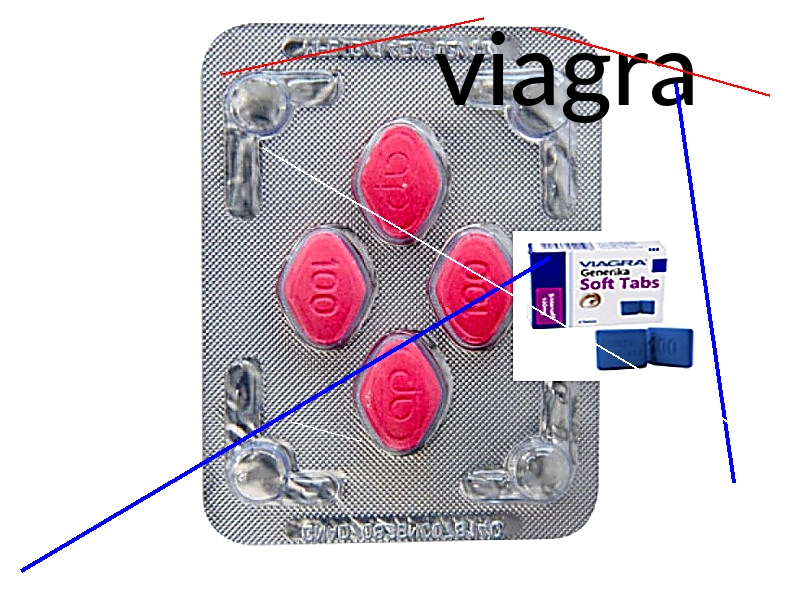 Générique du viagra en france